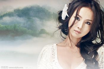 ������Ӧ�˿˻�����Ƶ��ϰ��ƽ�����ܰѹ����ʲ����ı��������...