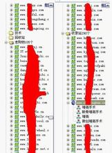 ȫ�Զ��齫��ͼƬ��Ƶ������ǰŮ�����������ּ�¼Ƭ ���污������...