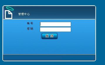 �˿�����ǧ����ѧ��Ƶ��������MBA�����֡����׵粨�� 4.8��Ԫ����...